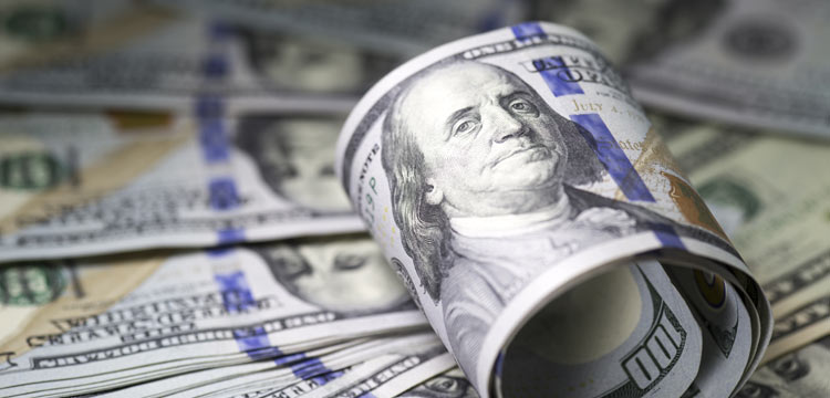 地缘政治紧张局势推升油价，能源市场陷入波动