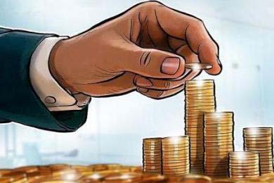 纽元/日元汇率回调修正超买，但长期趋势仍看涨