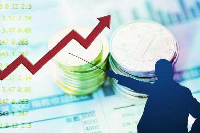 欧洲央行管委内格尔：通胀压力或将上升，未来利率水平可能保持相对高位